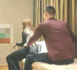 上海中圈工作室VS上海中高端工作室：专业度与品质差异